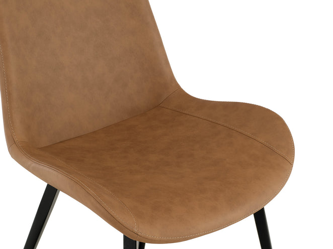 Nicoya Table and 4 Chairs